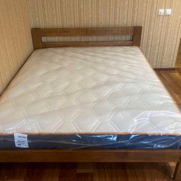 Файна 1 кім.кв.на Захисників України (Одинцова)