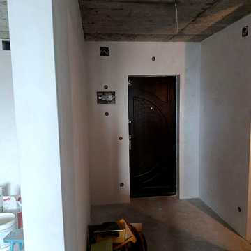 Продаж 1к Квартира Володимира Лучаковського (Лучаківського) вулиця ЖК ул. Лучаковского, 6а