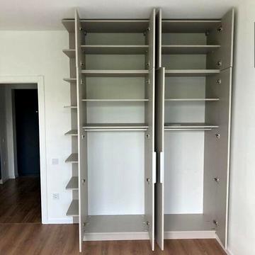 Довгострокова оренда 1к Квартира Лінкольна Авраама вулиця ЖК ул. Линкольна, 23а