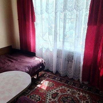 Сдам 1к Новые дома