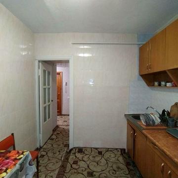 Продам 2к. на Словʼянці