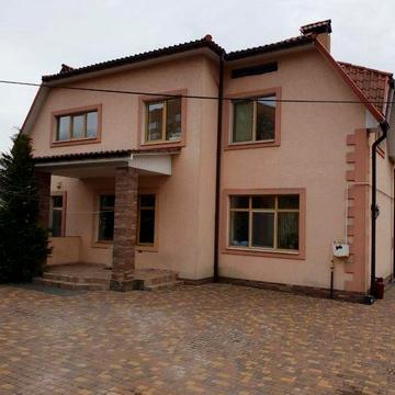 Продаж Будинку Боярка 240м2 вул.Хрещатик,14сот,біля лісу.