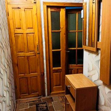 Срочно продаи 2х комнатную квартиру