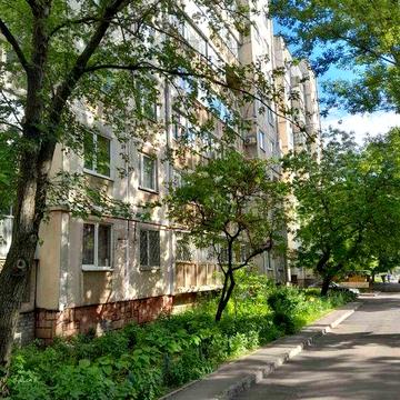 2-кімнатна квартира покращеного планування