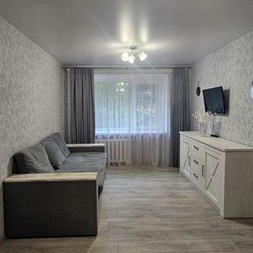 Продаю 2к.кв Ближнє Замостя
