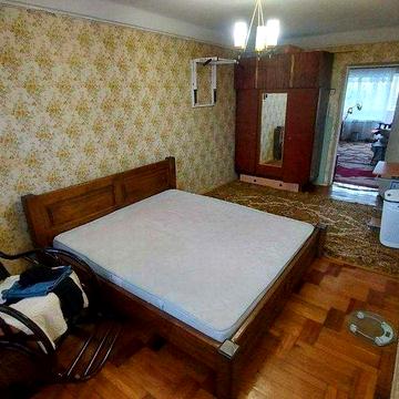 Продаж 3 кімнатної квартири