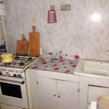 Сдается 3 ком. кв. ул. Чаривная, Шевченковский микрорайон