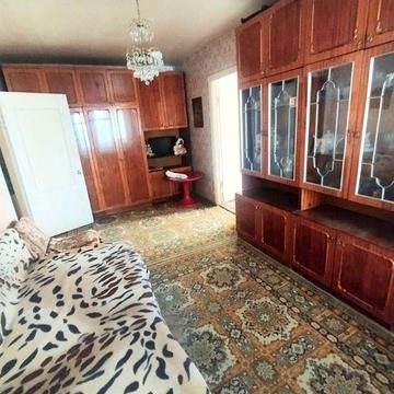 продам квартиру, ЦЕНТР міста