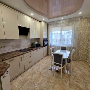 Сдам 1ком квартиру на Сахарова