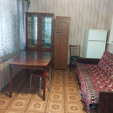 2 к.квартира на Заставе.
