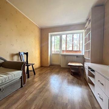 Ексюзивний варіант !!! Продаж 2х кім. кв. Р-Н   ЖБІ