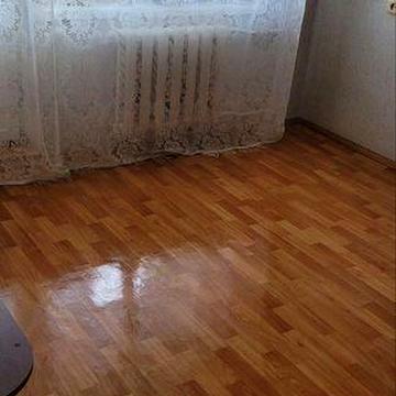 Терміново здам 2 х кв-ру на ж/ м Парус. Пре