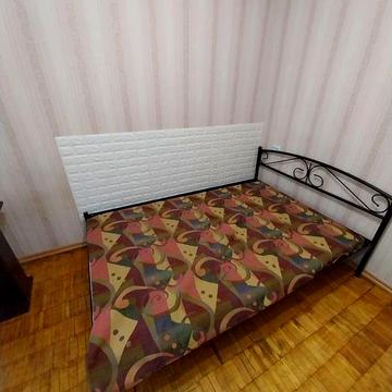 Сдам онднокімнатну метро Лісова 10 хв.вул.Василя Іваниса 9