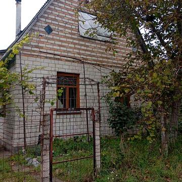Продам будинок Глеваха 4 , від власник , без комісії