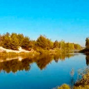 Власник! Продам будинок. Лебедівка Берег Дніпра. Київське водосховище.