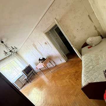 Продаж 2к Квартира Канатна вулиця