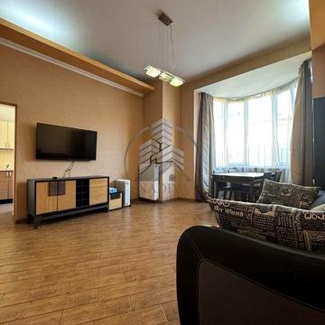Оренда 2-кімнатної квартири в центрі Львова, площа Ринок