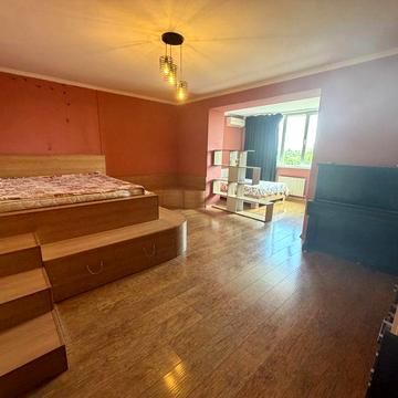 Здам 2 кімнатну квартиру на довгострок на Комітетській