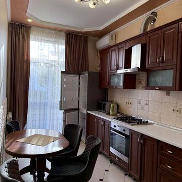 Оренда квартири 400$