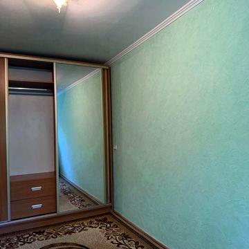 Продаж 2-кімнатної квартири на Сечені,р-н дитячої поліклініки