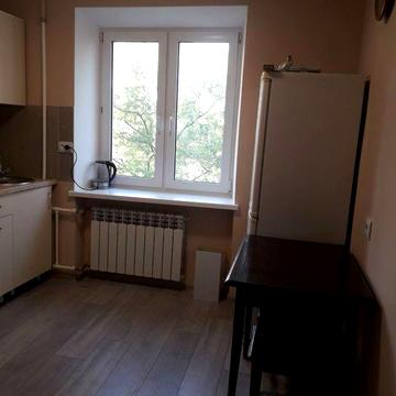 Оренда двокімнатної квартири у центрі міста Канів