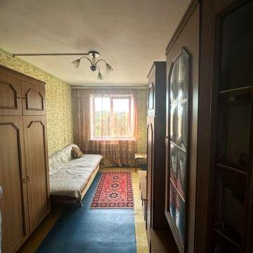 Оренда 1 кімнатноі квартири 12 й квартал,вул.Данила Нечая