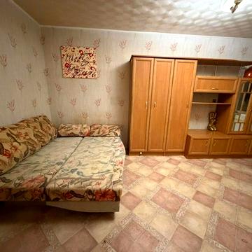 Сдам 1ком квартиру , Кирова , пр. Александра Поля