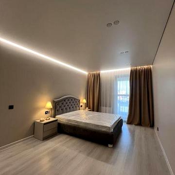 VIP квартира.Оренда.Новобудова