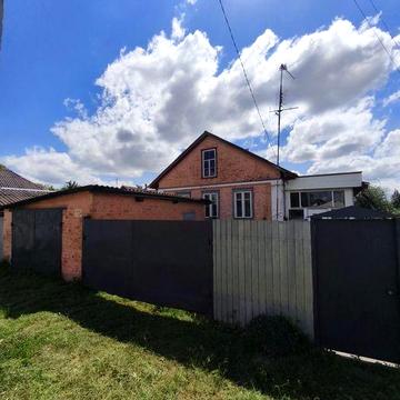 Продаж Будинок район центрального ринку