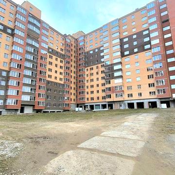Продам 1 Кімнатна ЖК Європейський квартал(Вінниця) ЖК Європейський квартал