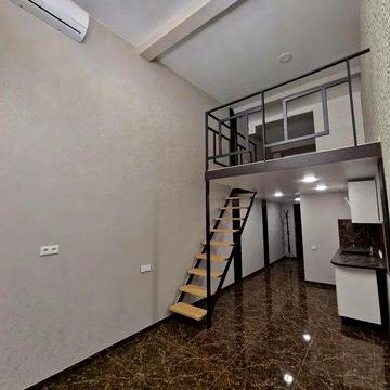 Продам шикарную 1 кв ЖК ПАРКОВЫЙ КВАРТАЛ,пр Героев Харькова,м Защитников Украины, Метростроителей, Спортивная ЖК Парковый квартал