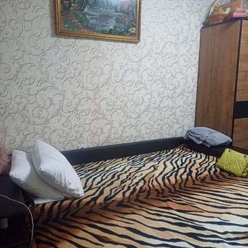 Продам 1ком квартиру на ближней Малдованке