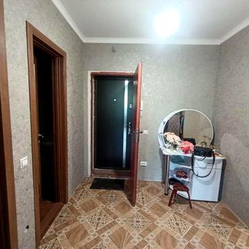 2-к квартира вул.Старотроїцька