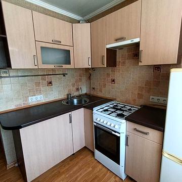 Продається 2к.кв.біля ринку