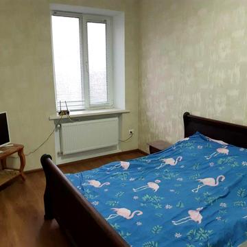 Здам 2 к. кв. Центр.