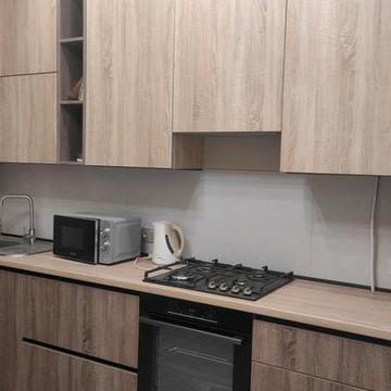 Сдам 1 ком кв 45 м ул Зоопарковая 8 в