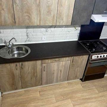 Здам 1 кім по Троїцькій 6500