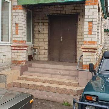 Продам дом в Садках