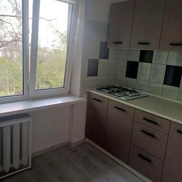 Сдам квартиру Район Зоря от Собственника