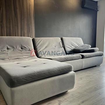 Проспект Поля, 1/9, Центральний, Дніпро, Дніпропетровська 75000.0 USD