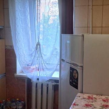 Аренда двух кімнатної квартири