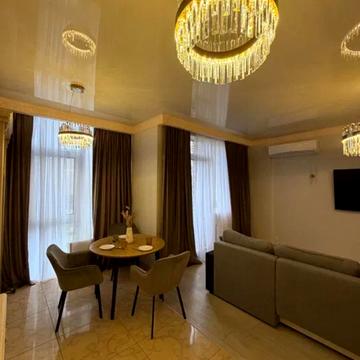 Жемчужная, 3, Київський, Одеса, Одеська 140000.0 USD