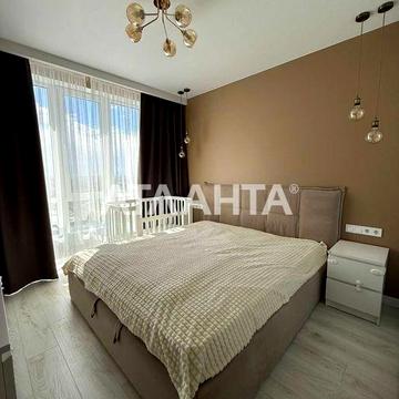 улица Варненская, 294, Черемушки, Киевский, Одесса, Одесская 105000.0 USD