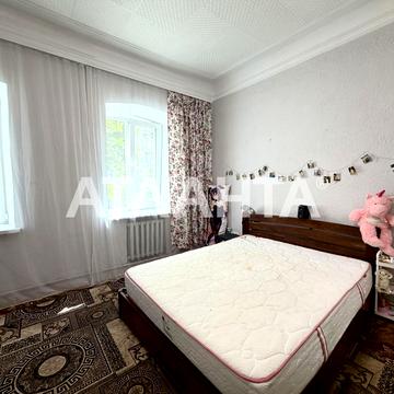 улица Большая Арнаутская (Чкалова), 18, Центр, Приморский, Одесса, Одесская 35000.0 USD