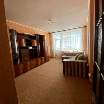 Продам 2 кімн. квартиру метро Масельського
