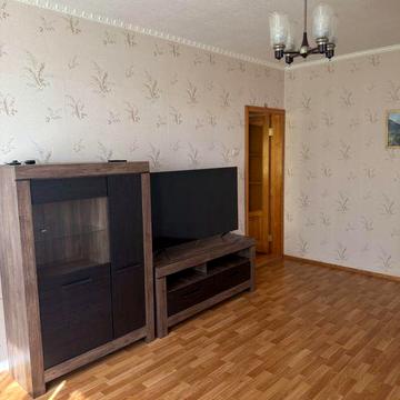 Продам двокімнатну квартиру Індустріальний р-н, Горизонт, єВідновлення Ваучер