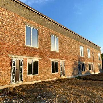 Будинок біля Карпат | 770 $/м² | м. Надвірна | Прямий продаж