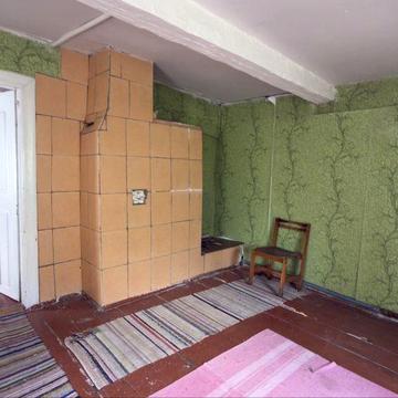 Продаж будинку в селі Дроздні, Ковельський район