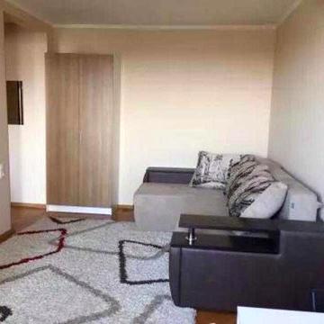 Продам 1 к.квартиру м.Холодная Гора