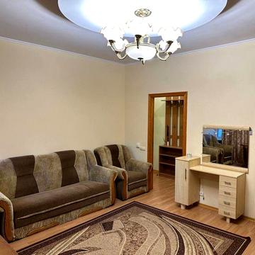 Оренда однокімнатної квартири на Поділлі. Пирогова. Зодчих Фонтан АТБ